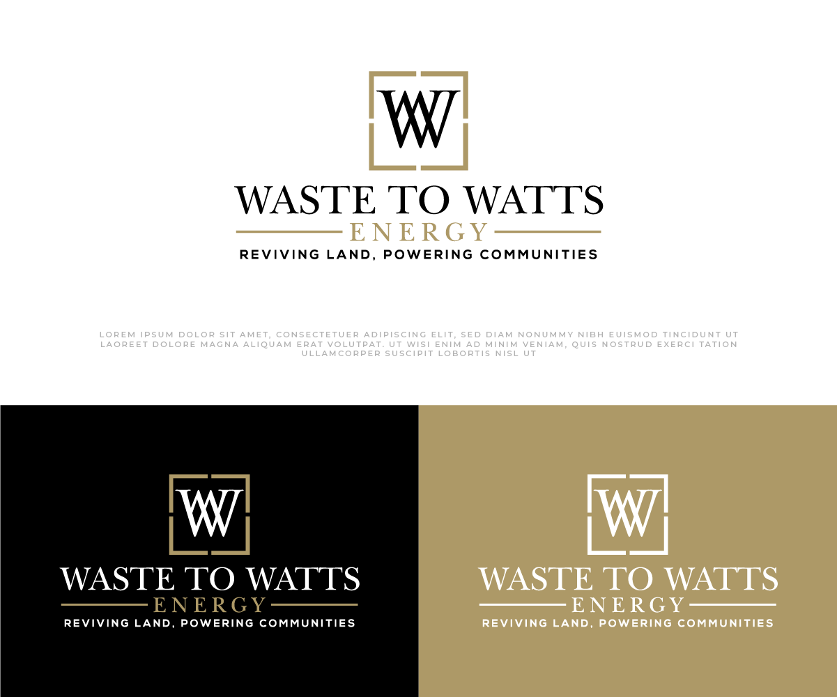 Design de Logo par AlphabetZero.co.uk pour Titan Green Solar | Design #33372993