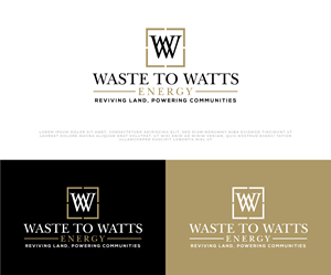 Logo Design by AlphabetZero.co.uk for Titan Green Solar | Design: #33372993