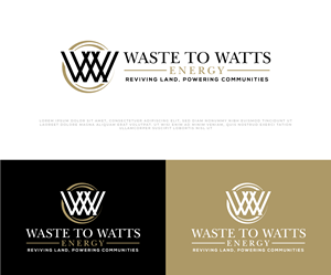 Logo Design by AlphabetZero.co.uk for Titan Green Solar | Design: #33372994