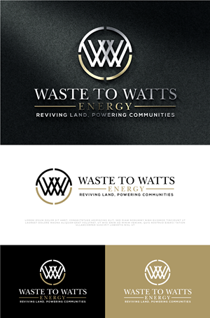 Logo Design by AlphabetZero.co.uk for Titan Green Solar | Design: #33372996