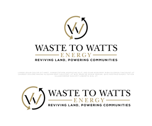 Logo Design by AlphabetZero.co.uk for Titan Green Solar | Design: #33373208