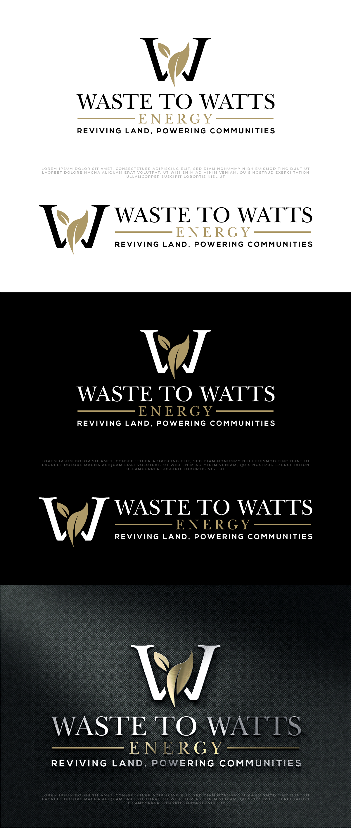 Logo Design by AlphabetZero.co.uk for Titan Green Solar | Design #33373210