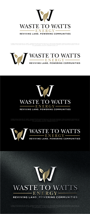 Logo Design by AlphabetZero.co.uk for Titan Green Solar | Design: #33373210