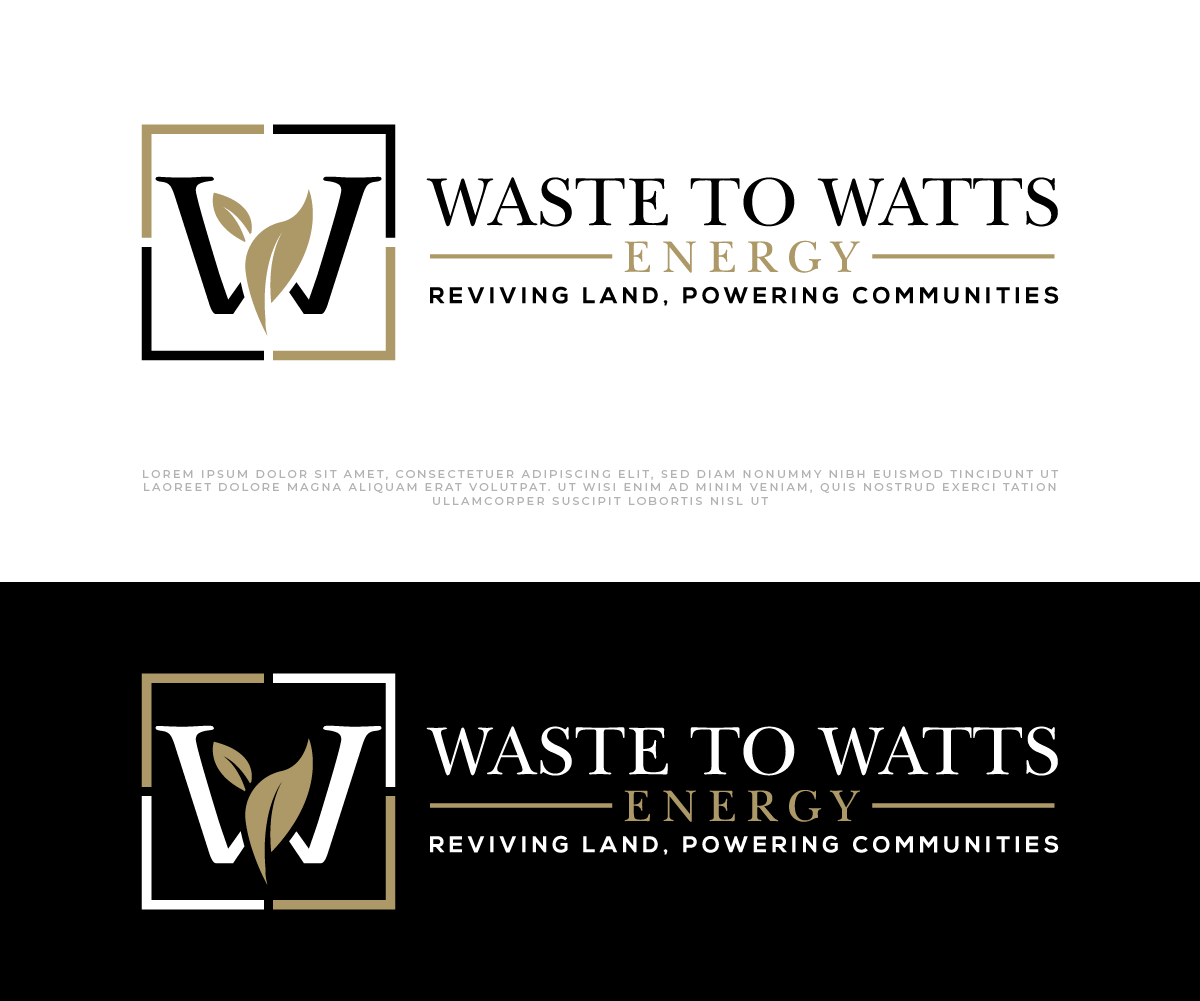 Logo Design by AlphabetZero.co.uk for Titan Green Solar | Design #33373213