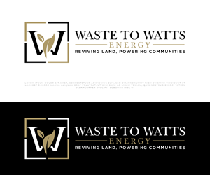 Logo Design by AlphabetZero.co.uk for Titan Green Solar | Design: #33373213