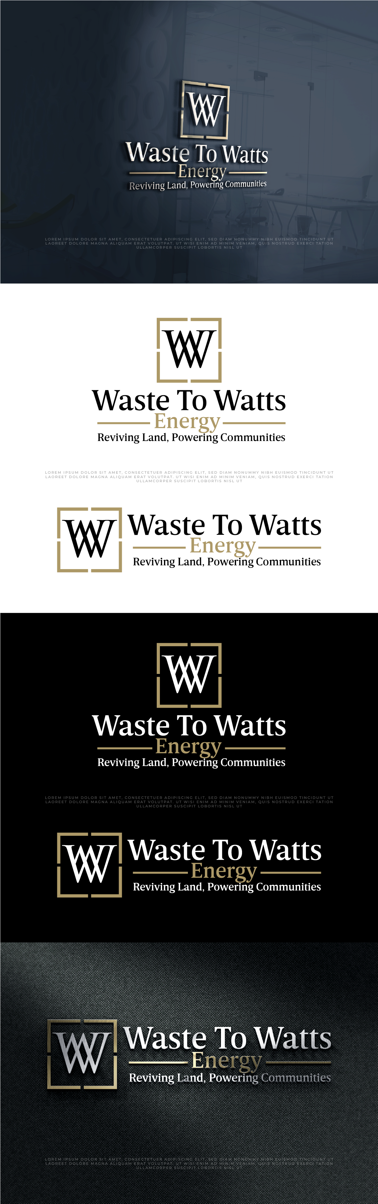 Design de Logo par AlphabetZero.co.uk pour Titan Green Solar | Design #33376851