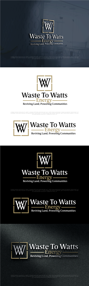 Logo Design by AlphabetZero.co.uk for Titan Green Solar | Design: #33376851