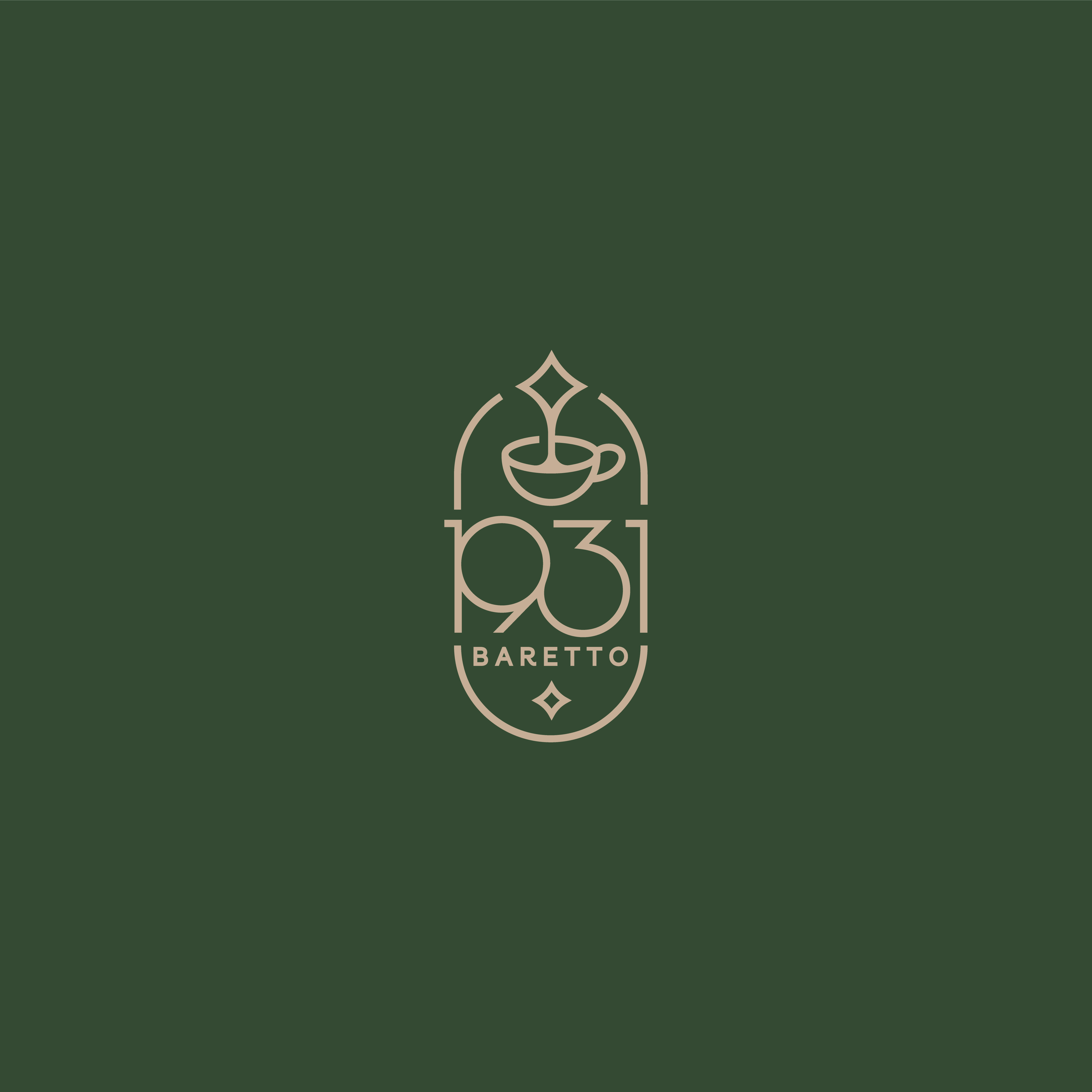 Logo Design by UMA 7 for this project | Design #33394977