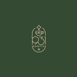 Design de Logo par UMA 7 pour ce projet | Design #33394977