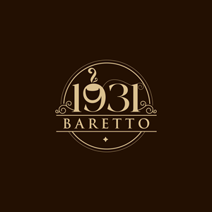 Design de Logo par UMA 7 pour ce projet | Design : #33394978