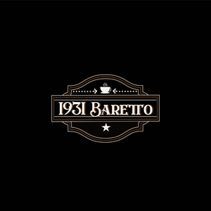 Logo Design by UMA 7 for this project | Design: #33394979