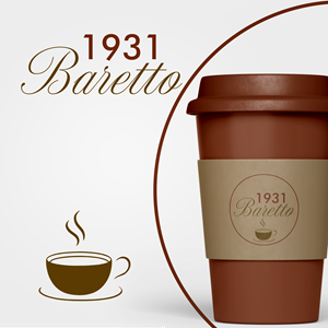 Design de Logo par Tye pour ce projet | Design #33412609