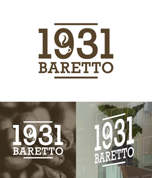Design de Logo par Aezakmi pour ce projet | Design : #33419898