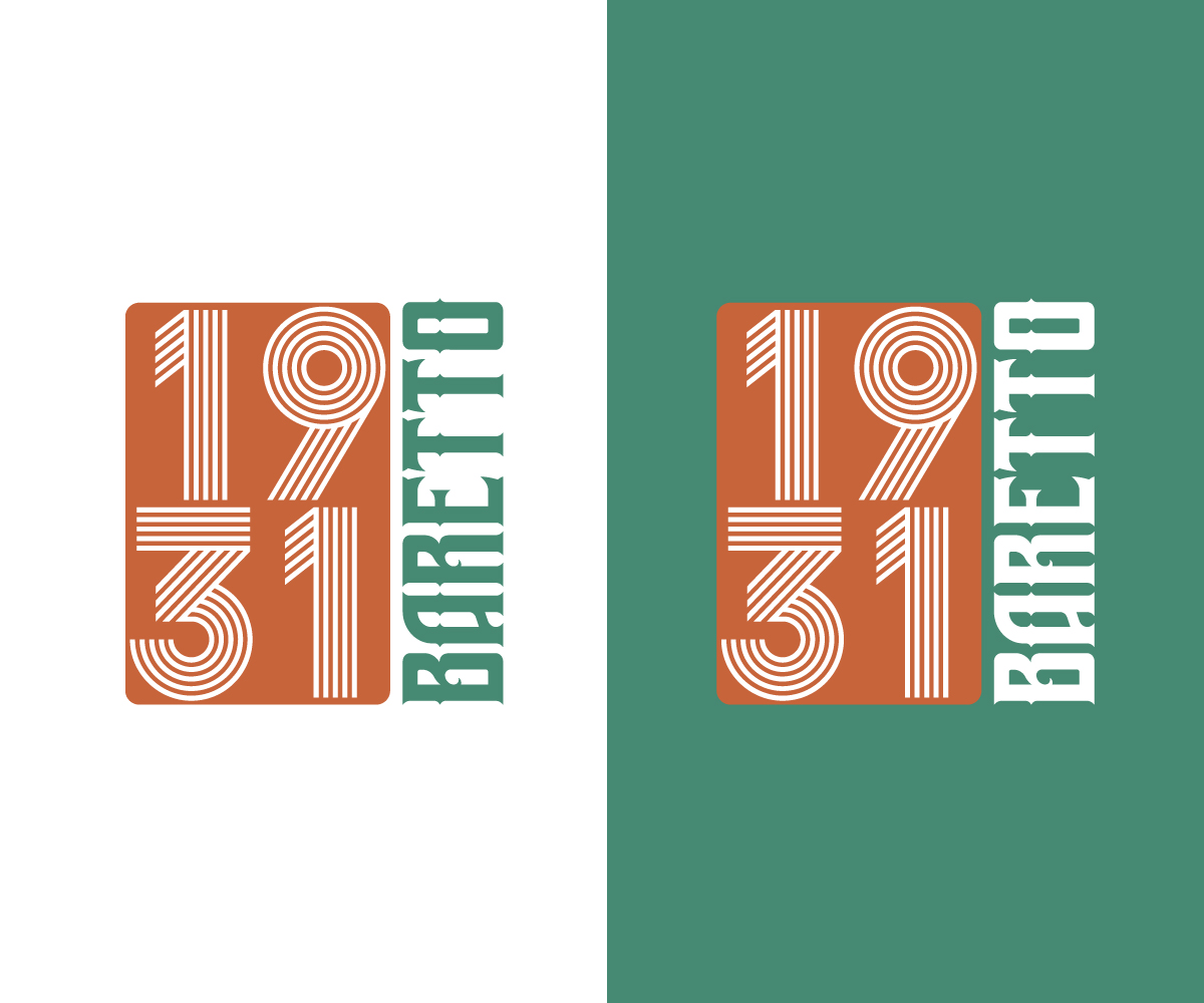 Diseño de Logo por Paint-Tools para este proyecto | Diseño #33374432