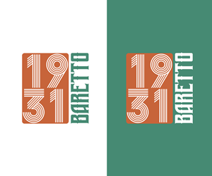 Design de Logo par Paint-Tools pour ce projet | Design #33374432