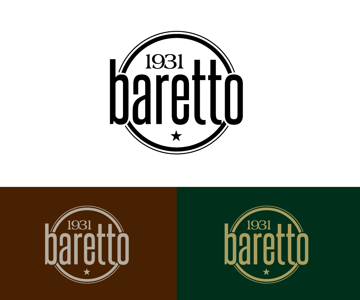 Logo Design by Paint-Tools for this project | Design #33374433