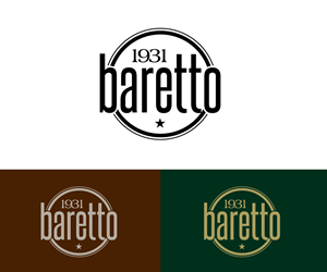 Logo Design by Paint-Tools for this project | Design: #33374433