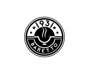 Logo Design by Paint-Tools for this project | Design: #33374434