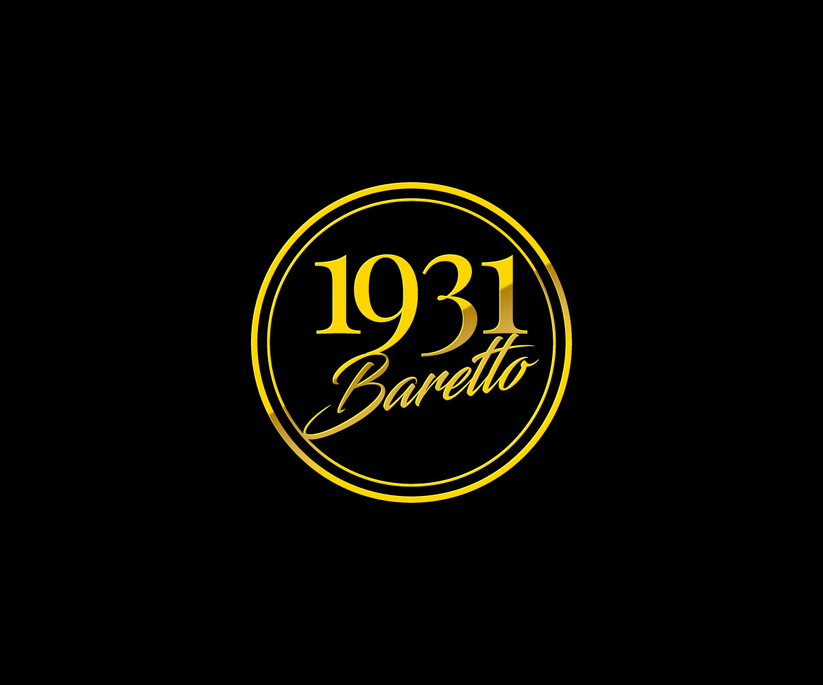 Logo Design by Paint-Tools for this project | Design #33374510
