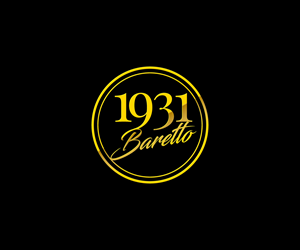 Logo Design by Paint-Tools for this project | Design: #33374510