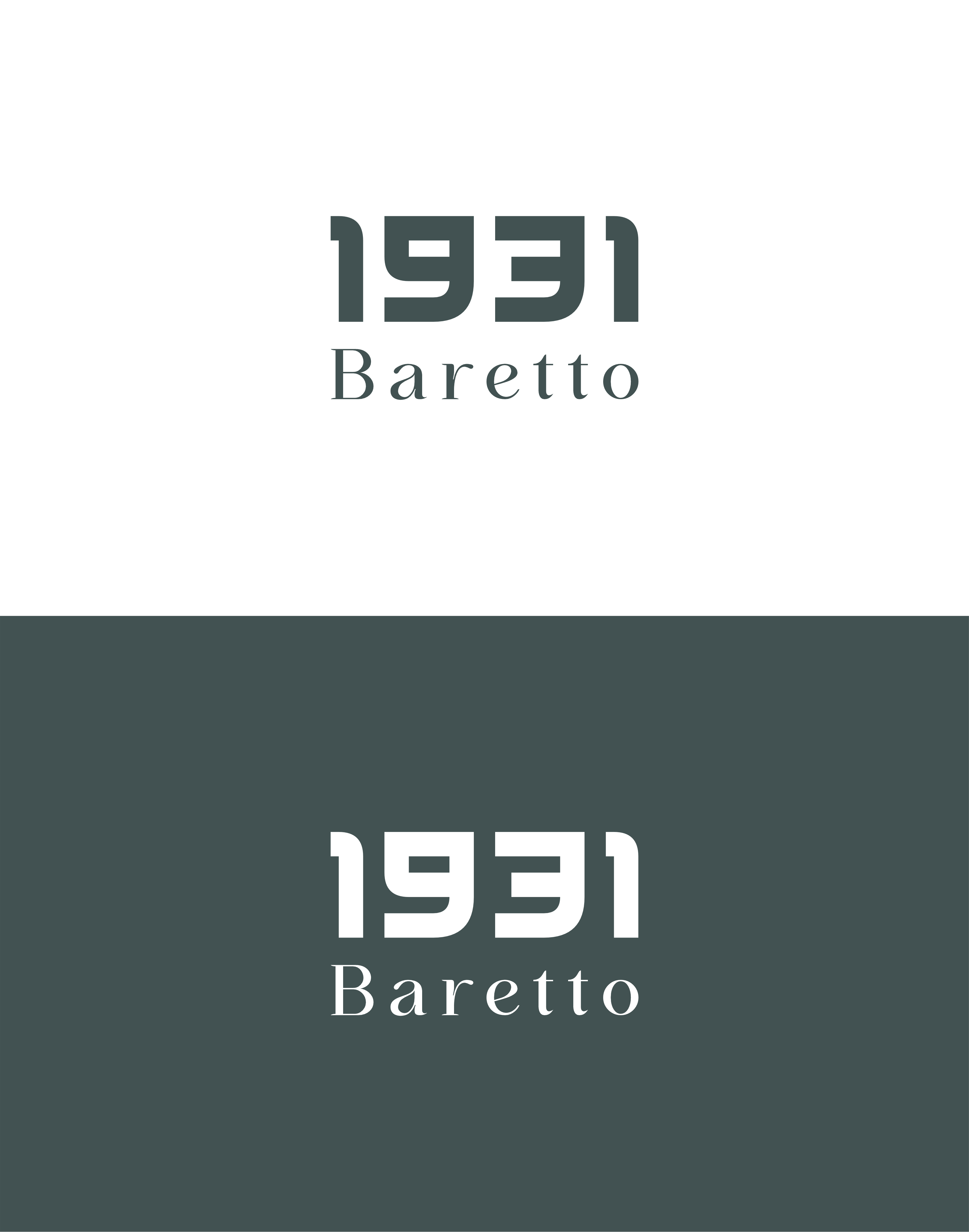 Logo Design by DoppelGanger Studio for this project | Design #33381779