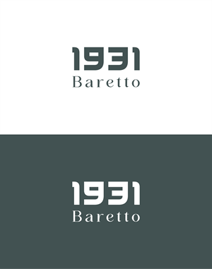 Logo Design by DoppelGanger Studio for this project | Design: #33381779