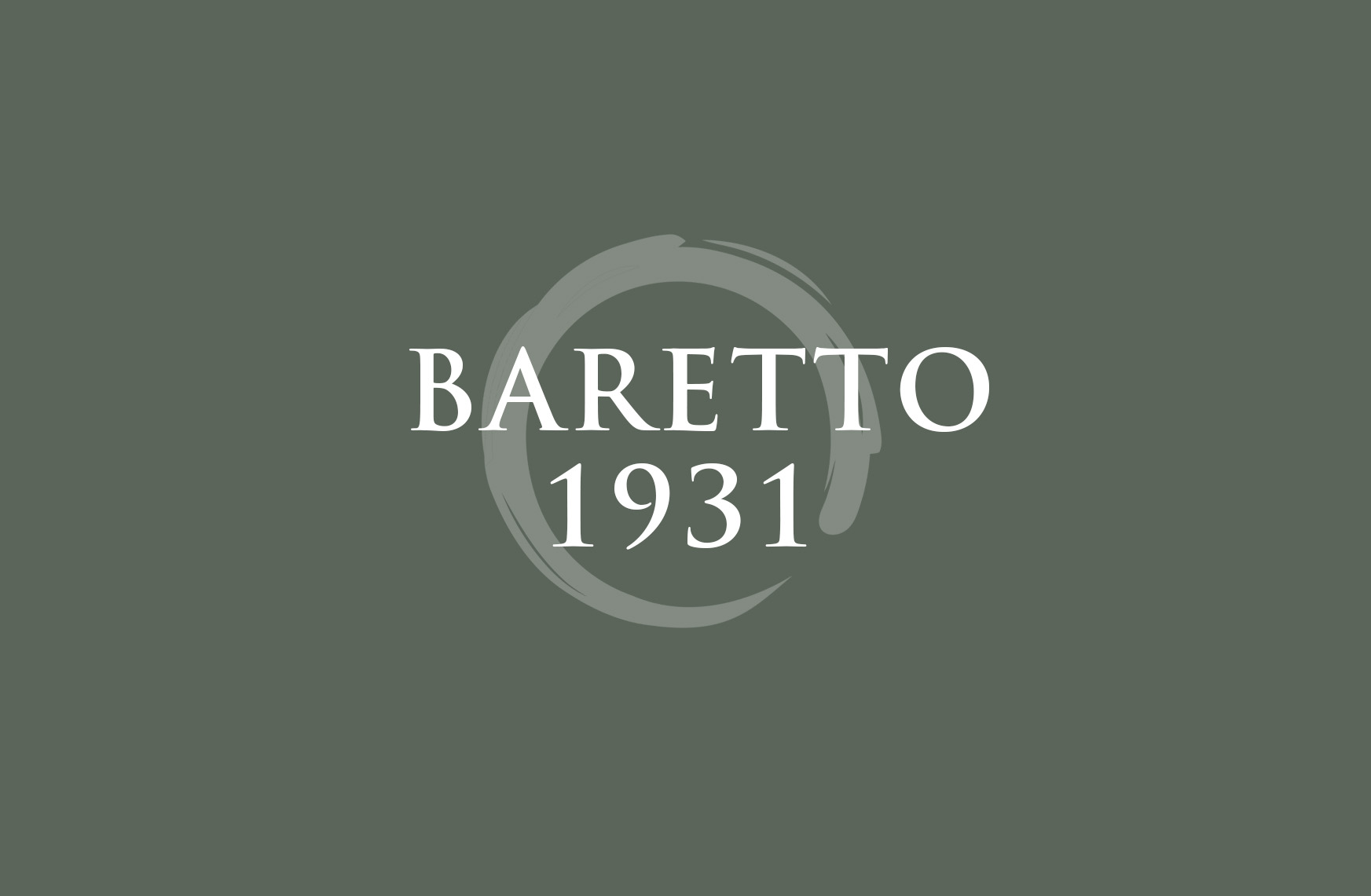 Diseño de Logo por Ariesdesign2022 para este proyecto | Diseño #33402753