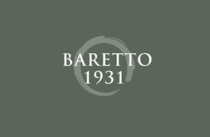 Logo Design by Ariesdesign2022 for this project | Design: #33402753