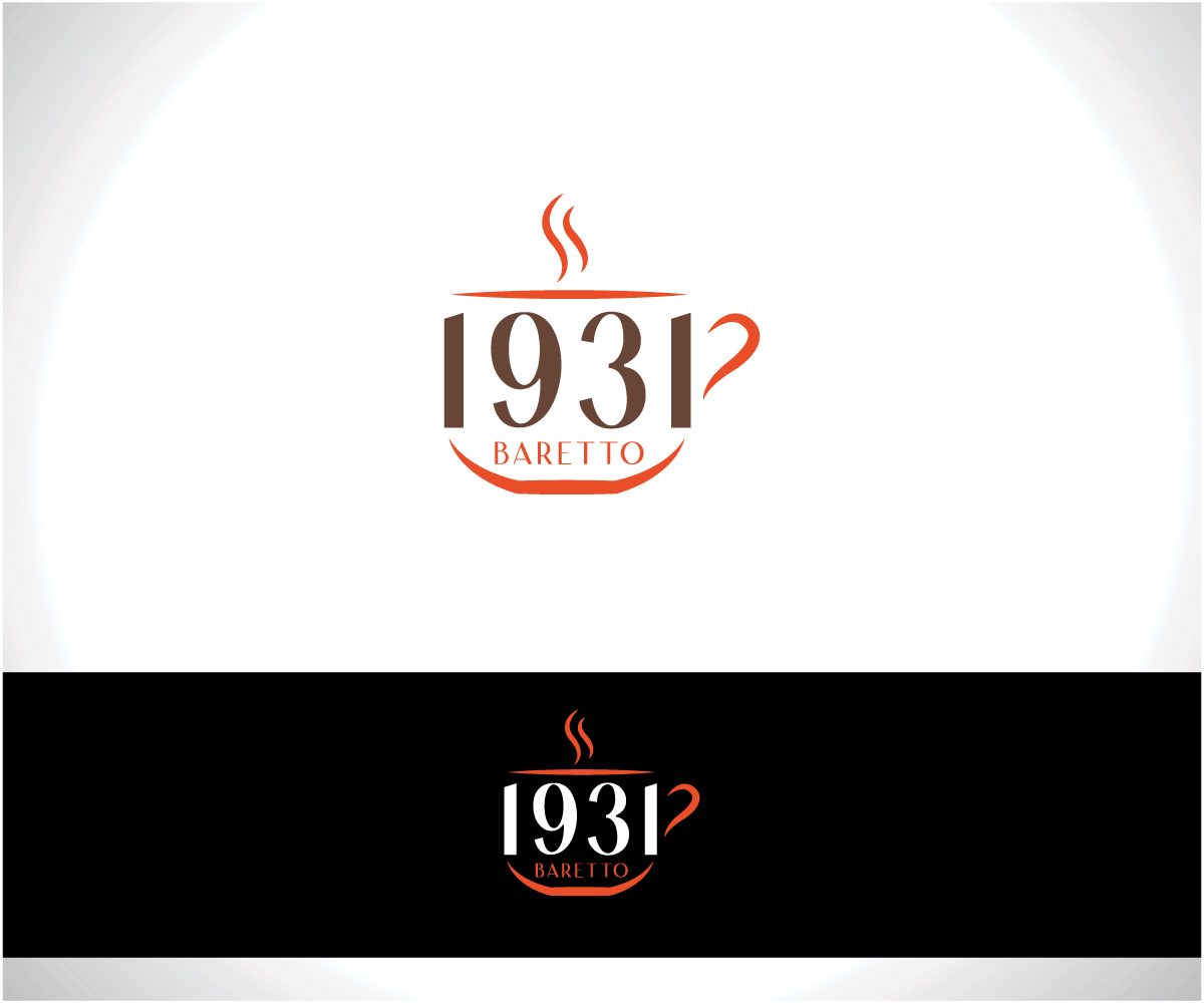 Logo Design by YourLogoMaster for this project | Design #33375774