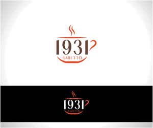 Logo Design by YourLogoMaster for this project | Design: #33375774