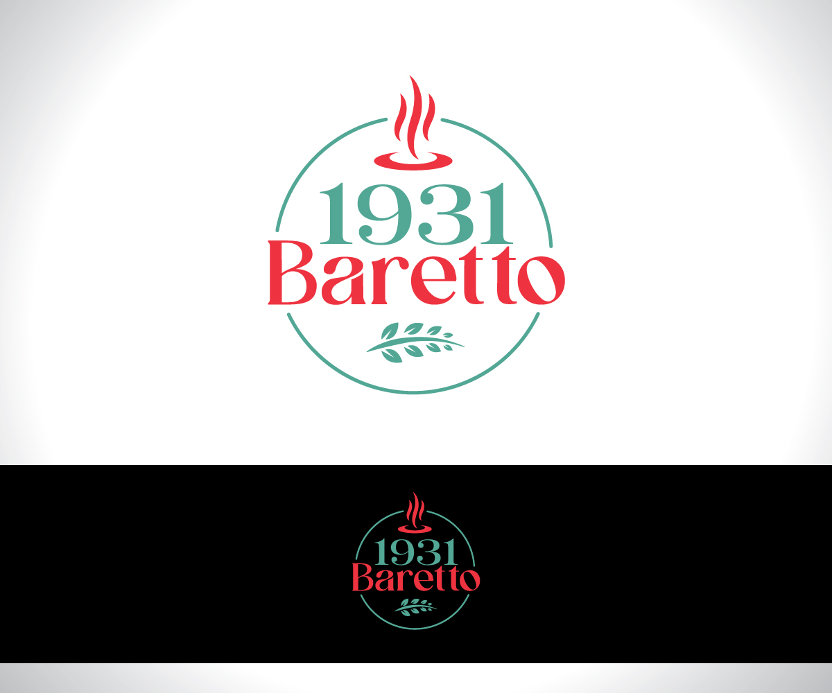 Diseño de Logo por YourLogoMaster para este proyecto | Diseño #33375775