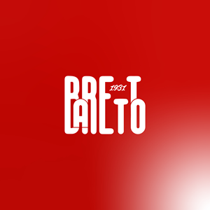 Design de Logo par khadiga90 pour ce projet | Design #33395152