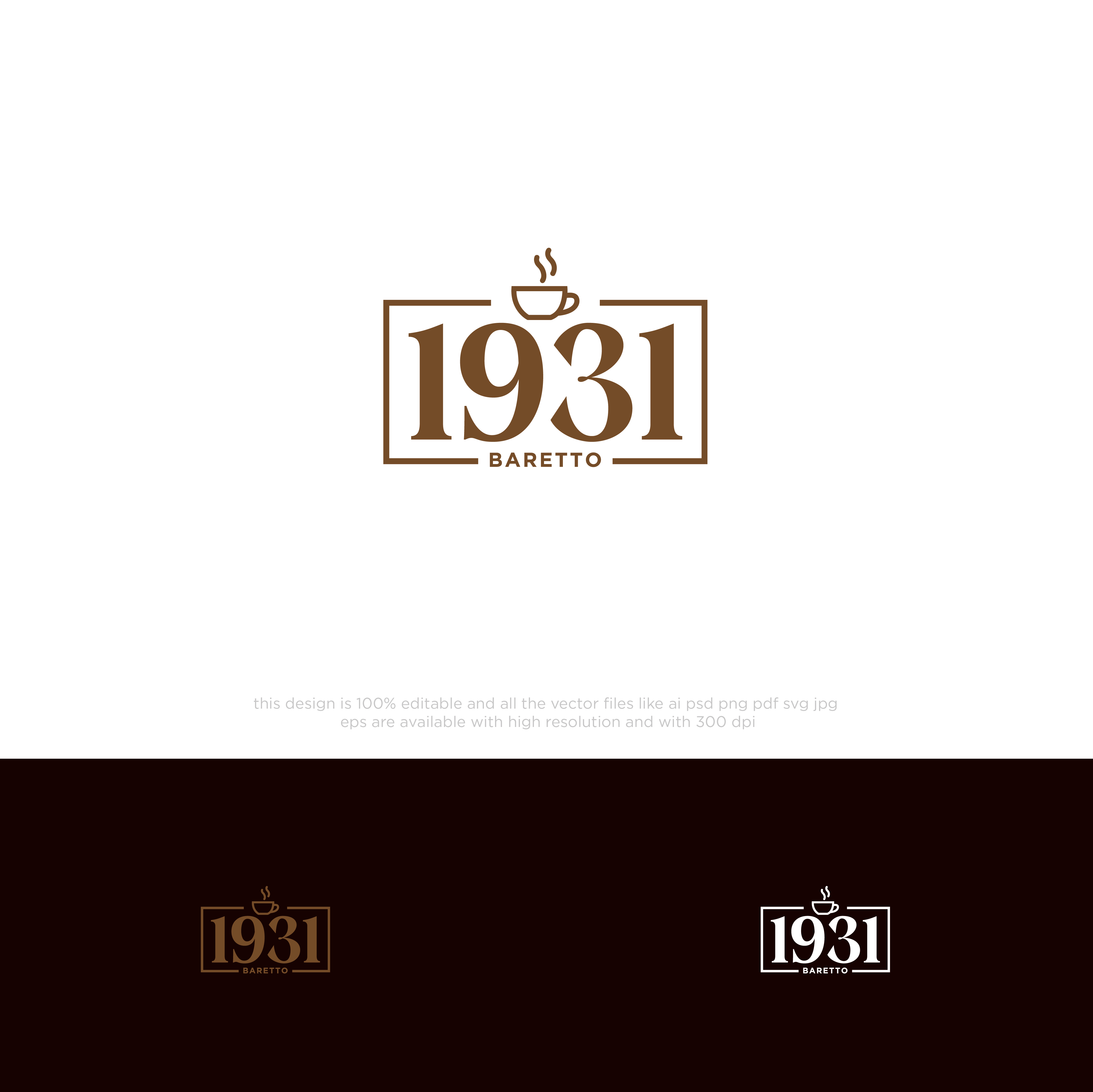 Diseño de Logo por chilliebird studio para este proyecto | Diseño #33412588