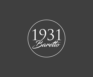 Logo Design by Liinart for this project | Design: #33380735