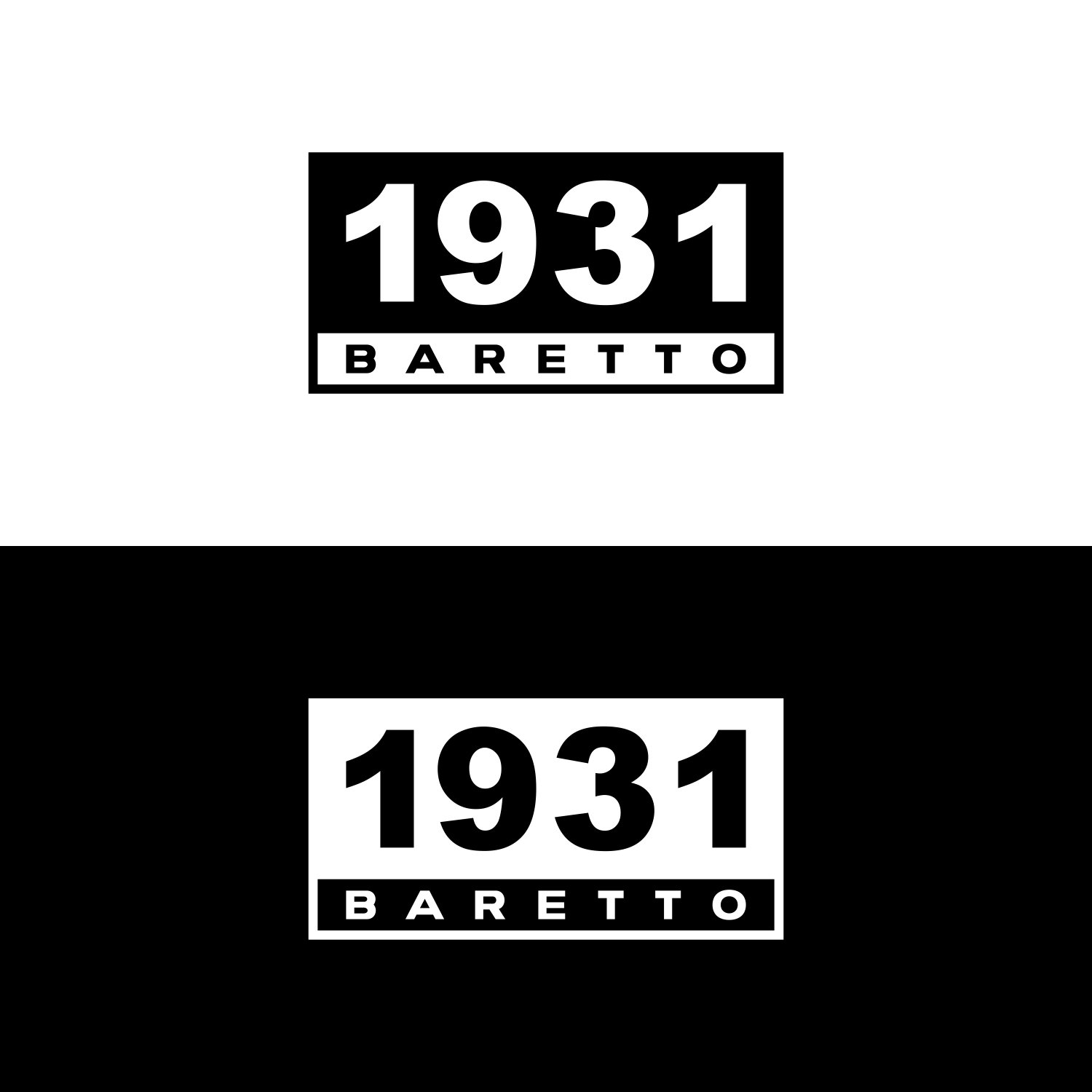 Logo-Design von 16surya für dieses Projekt | Design #33372197