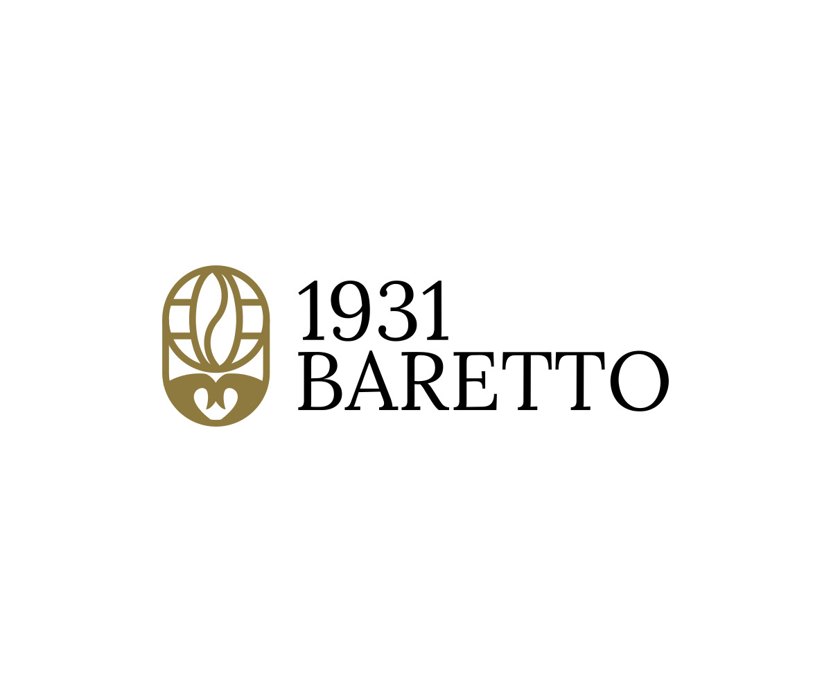 Logo Design by kalongg langgeng jaya for this project | Design #33370287