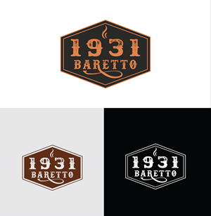 Design de Logo par MOKTANJ pour ce projet | Design : #33404185