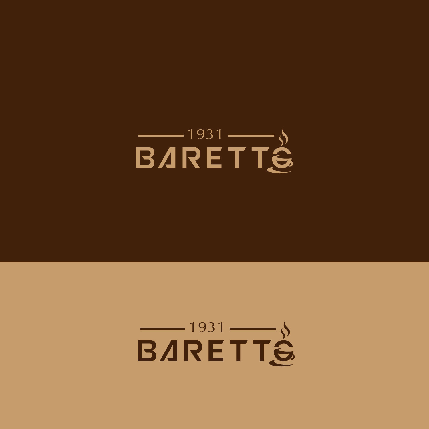 Logo Design by Art_lv for this project | Design #33397304