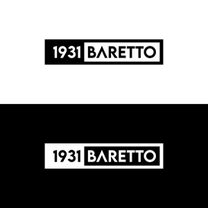 Logo Design by Solikin Design for this project | Design: #33372800