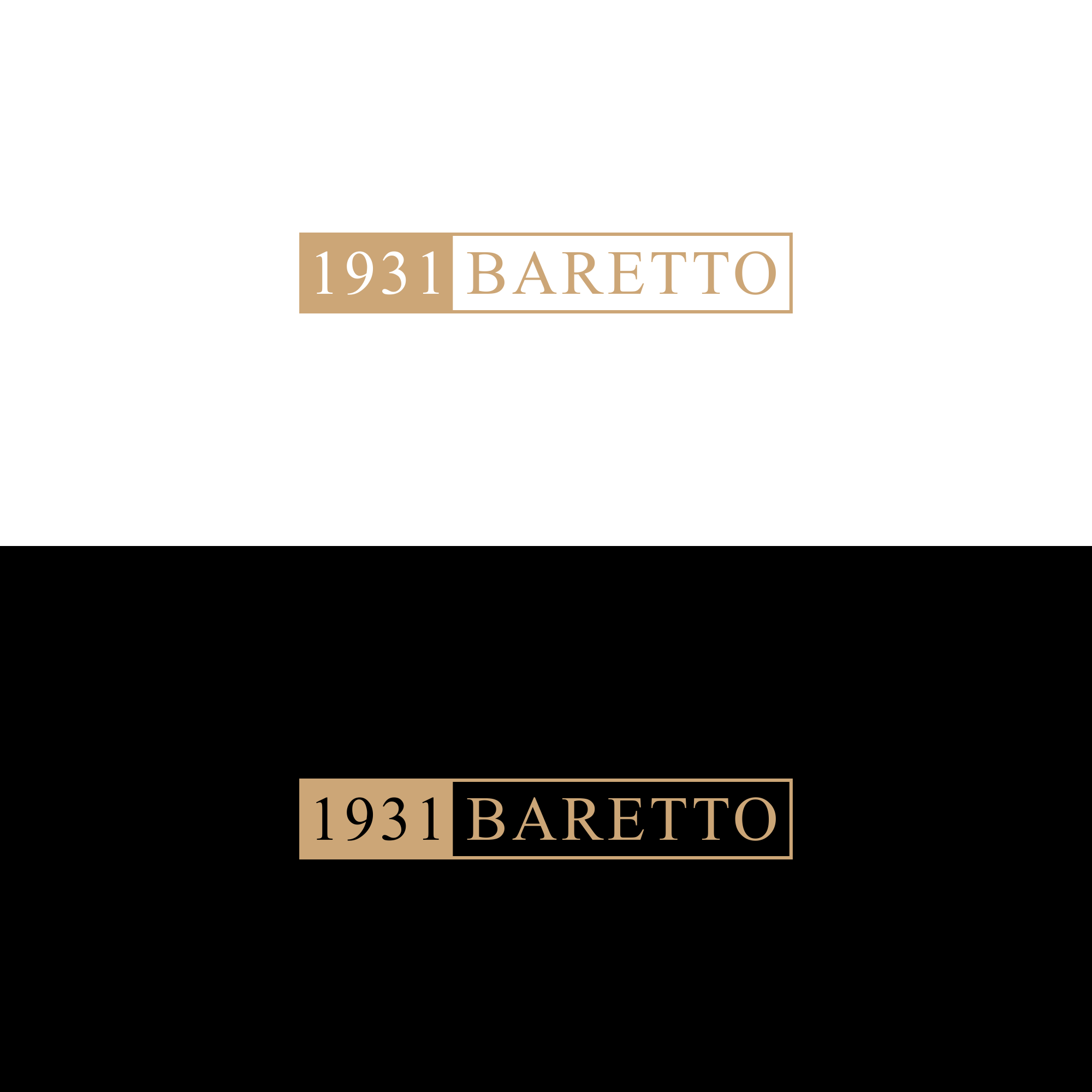 Logo Design by araska for this project | Design #33411036