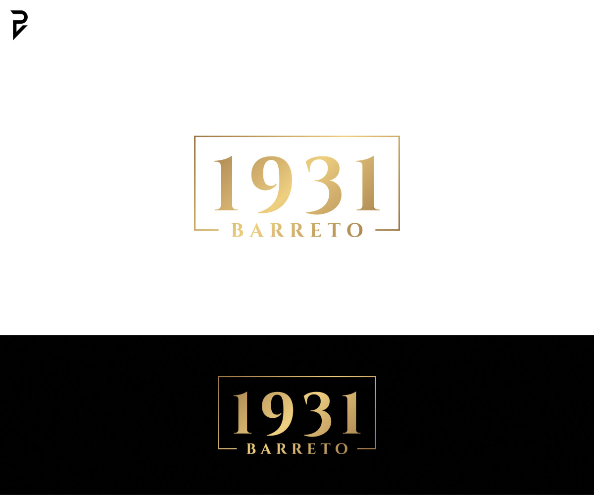 Logo Design by poisonvectors for this project | Design #33377527
