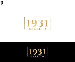 Design de Logo par poisonvectors pour ce projet | Design : #33377527