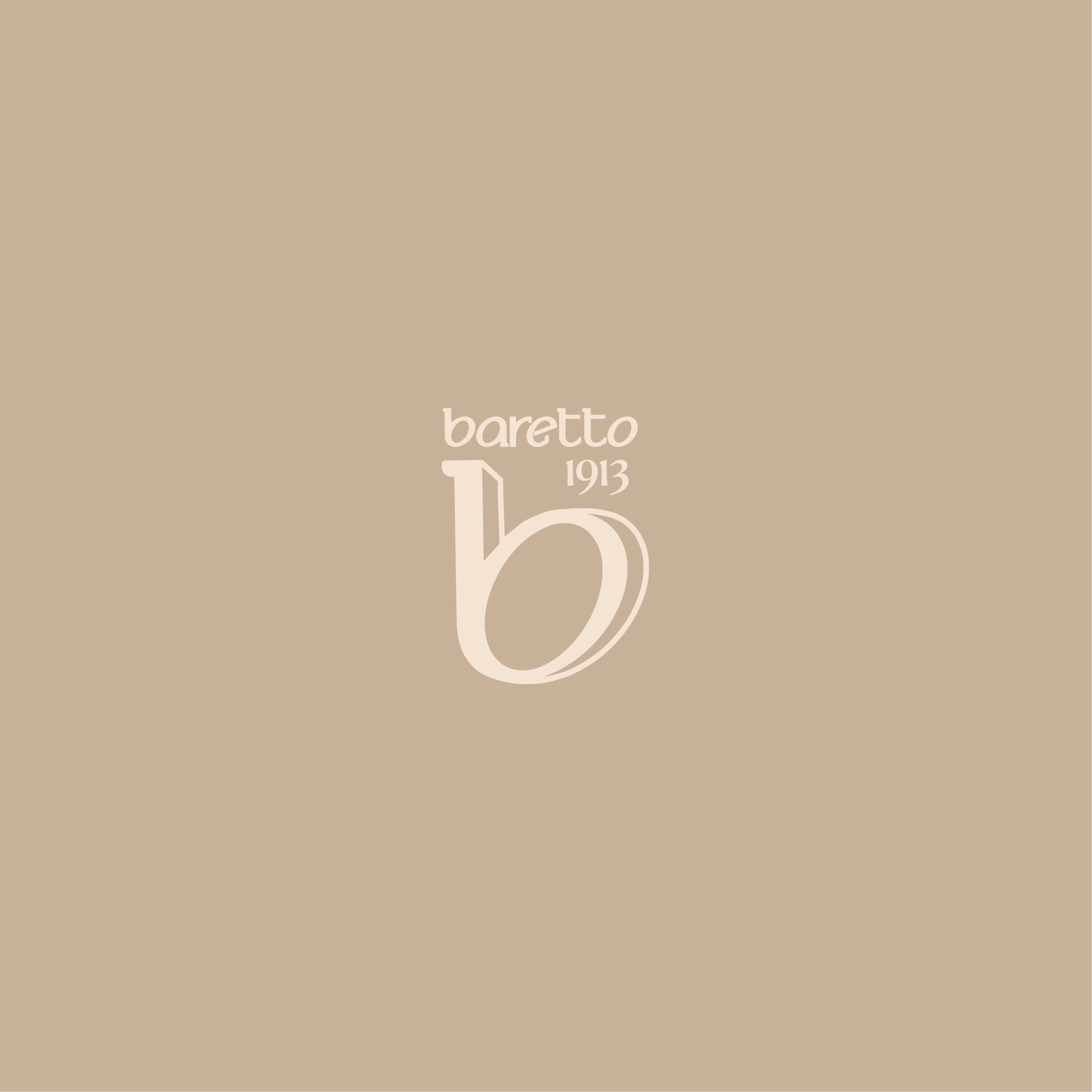 Logo Design by Pongas.id for this project | Design #33402799