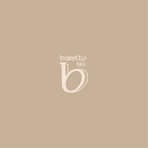 Design de Logo par Pongas.id pour ce projet | Design #33402799
