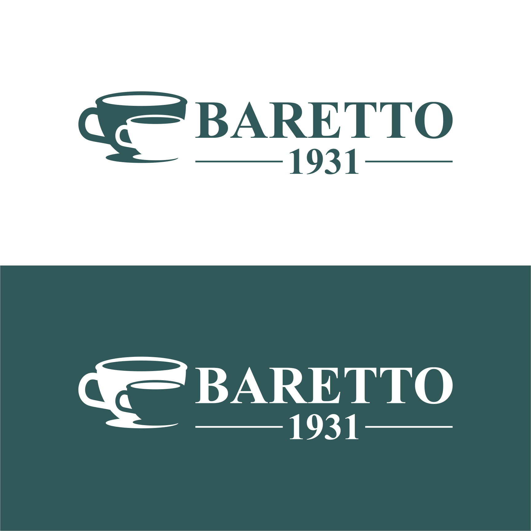 Logo Design by mamey design for this project | Design #33377760