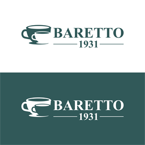 Logo Design by mamey design for this project | Design: #33377760