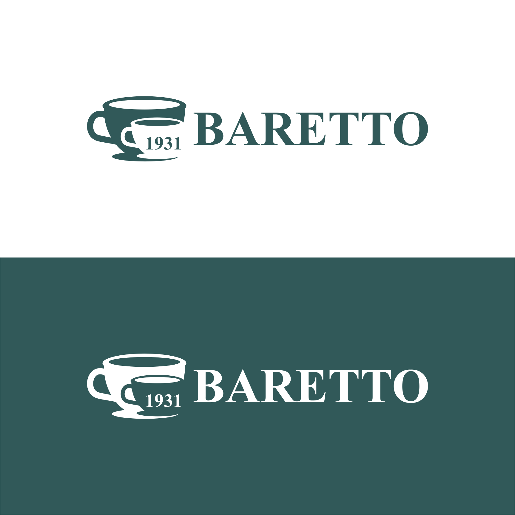 Diseño de Logo por mamey design para este proyecto | Diseño #33377765