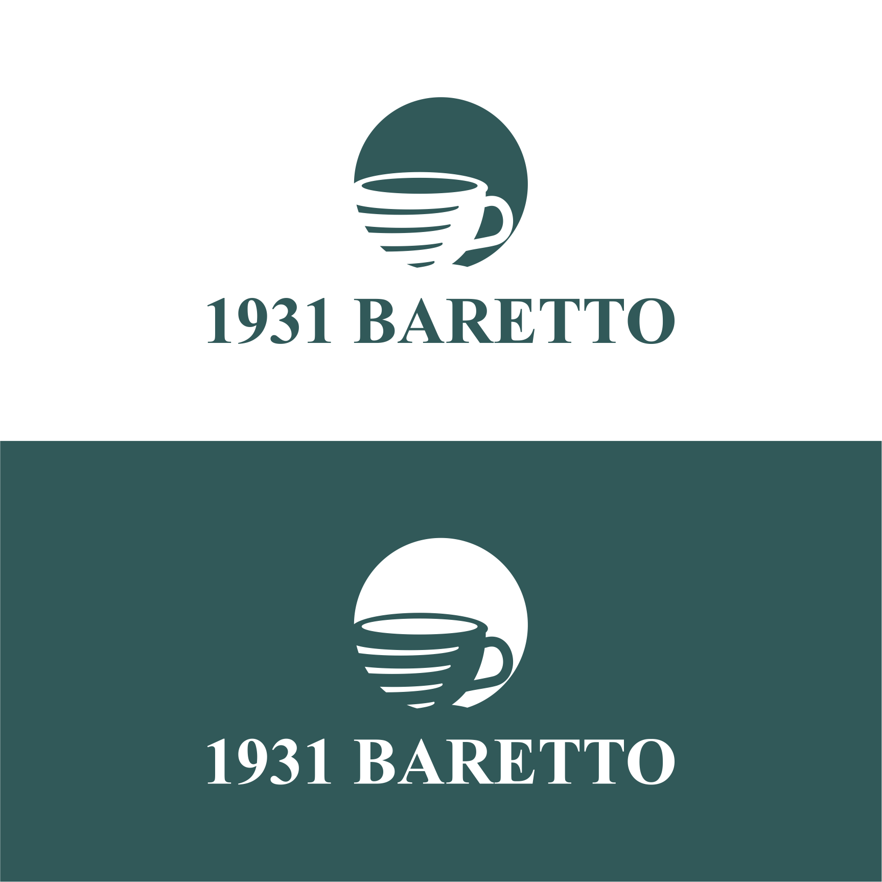 Logo Design by mamey design for this project | Design #33377794