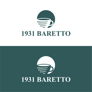 Logo Design by mamey design for this project | Design: #33377794
