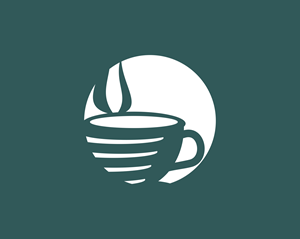 Logo Design by mamey design for this project | Design: #33377832